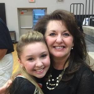 Meet your Posher, Melody